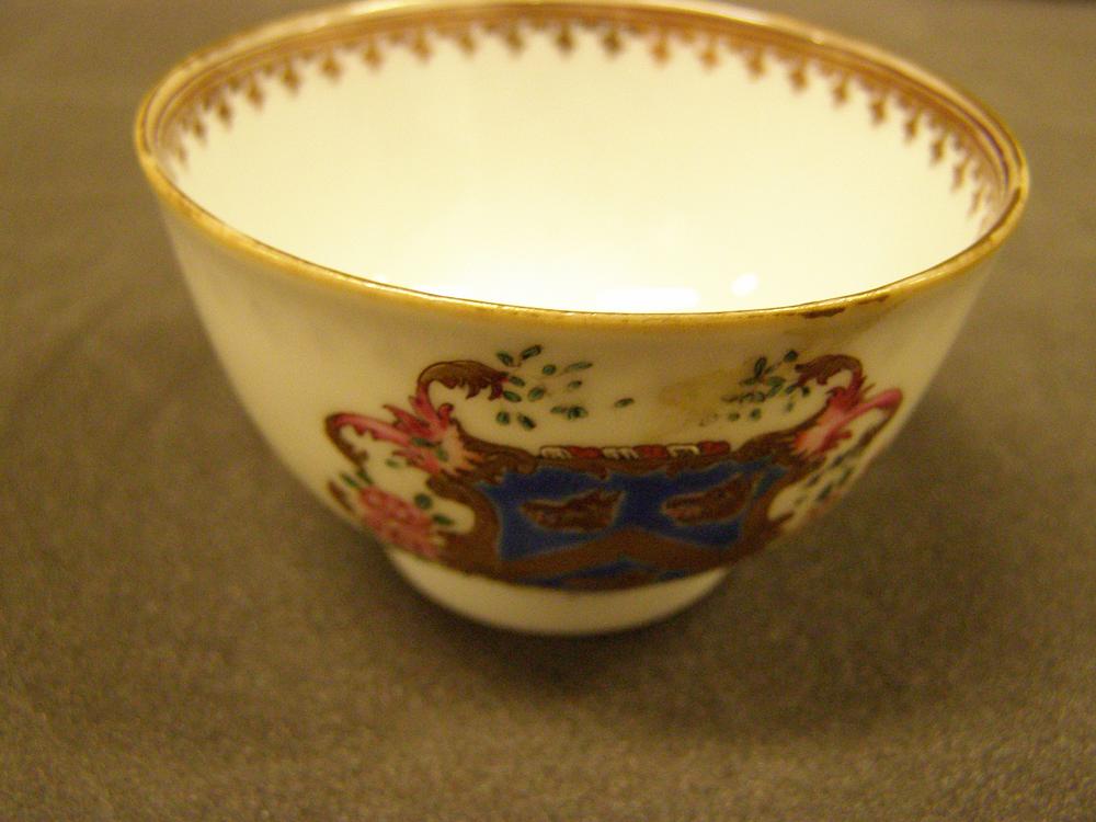 图片[2]-cup BM-Franks.883.+-China Archive